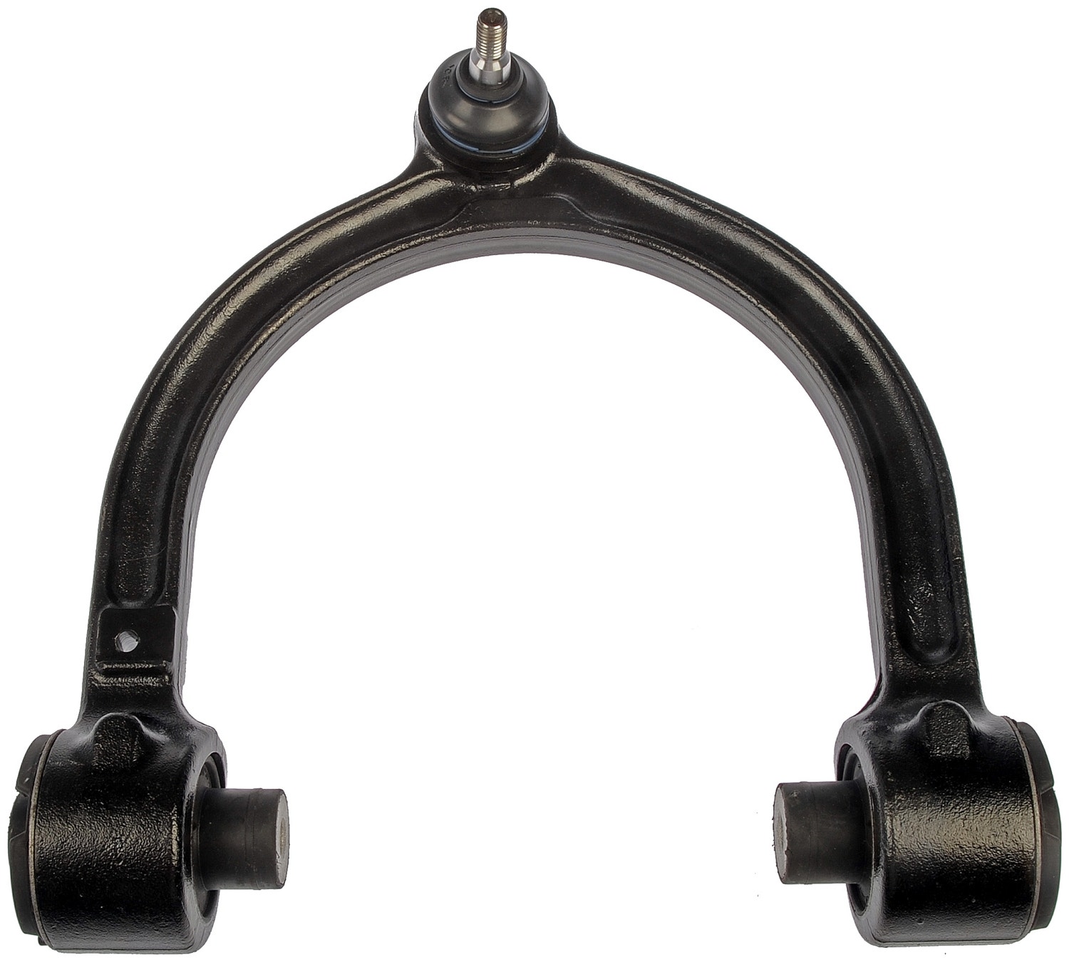 Dorman - Oe Solutions Suspension Control Arm And Ball Joint Assembly P/N:521-301