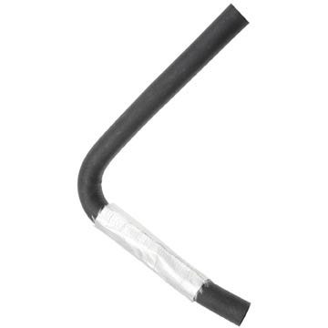 Dayco Hvac Heater Hose P/N:88457  Hvac Heater Hose P/N: