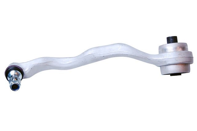 Mevotech Suspension Control Arm And Ball Joint Assembly P/N:Cms101307