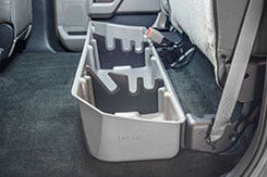Du-Ha 20113 Du Ha  Cargo Organizer; Includes Mounting Hardware - No, Lockable -