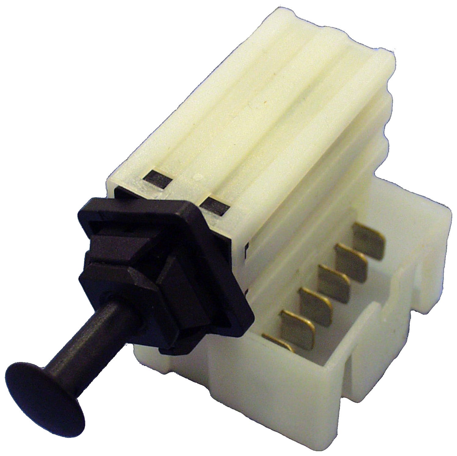 Crown Automotive 56042023 Brake Light Switch Crown Automotive  Brake Light