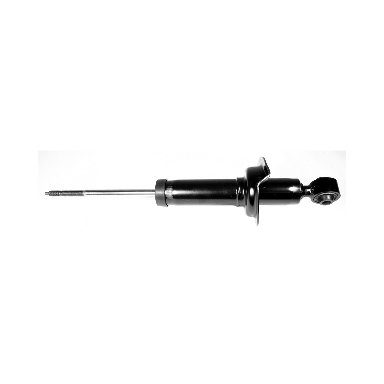 Monroe Shocks & Struts Suspension Strut P/N:71340  Suspension Strut P/N: