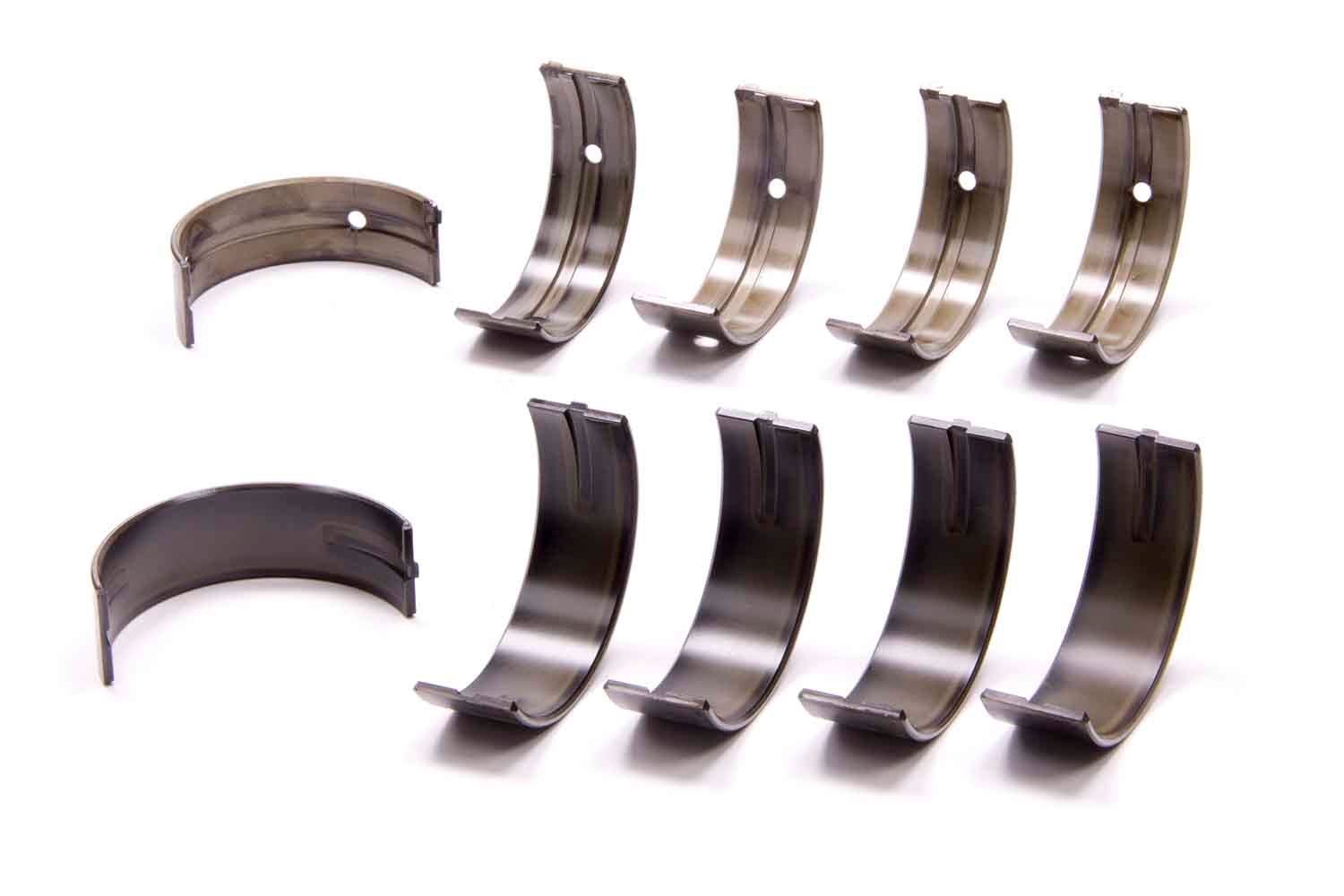 Acl 5M1959h-Std Main Bearing Set   Main Bearing Set