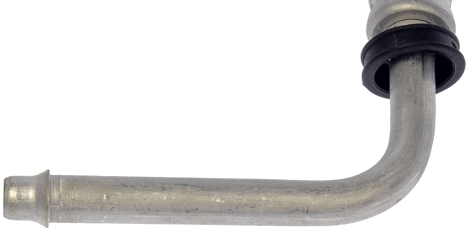 Dorman - Oe Solutions Automatic Transmission Oil Cooler Hose Assembly