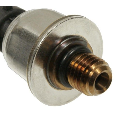 Standard Ignition Brake Fluid Pressure Sensor P/N:Bst115  Brake Fluid Pressure