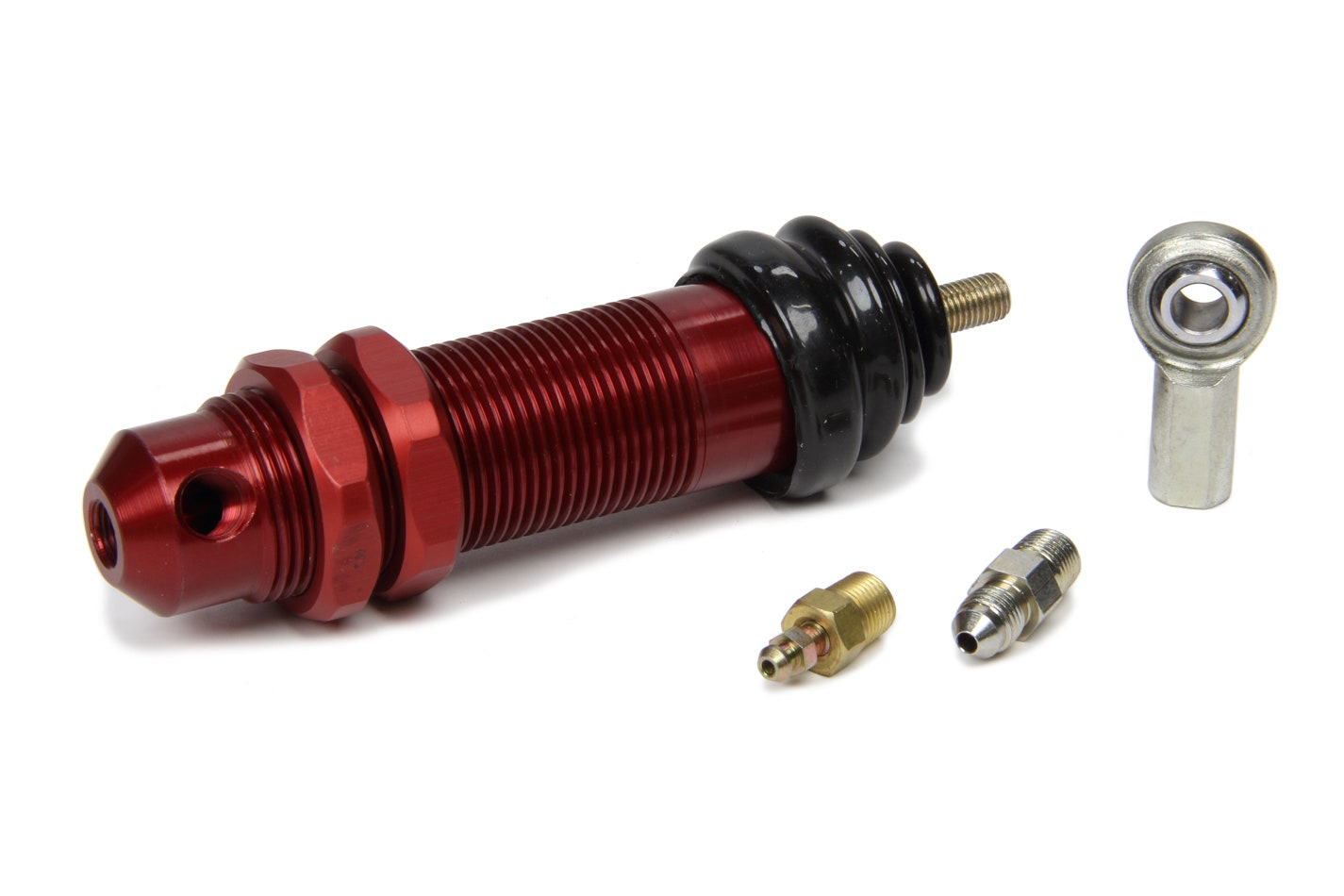 Coleman Machine 375-300 Slave Cylinder Push   Slave Cylinder Push