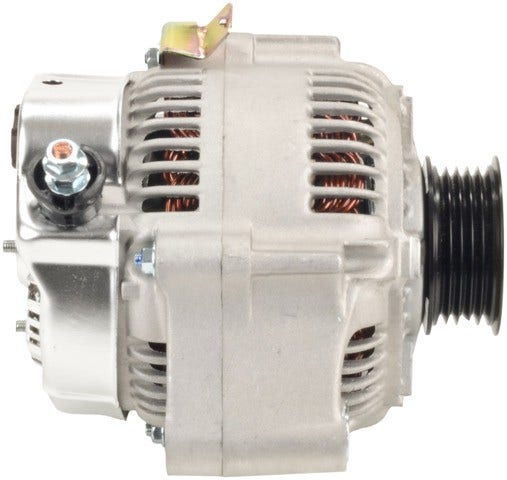 Bosch Alternator P/N:Al1277n  Alternator P/N: