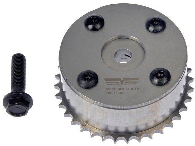 Dorman - Oe Solutions Engine Variable Valve Timing (Vvt) Sprocket P/N:917-257