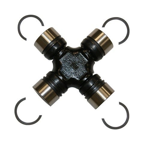Gmb Universal Joint P/N:215-0260  Universal Joint P/N: