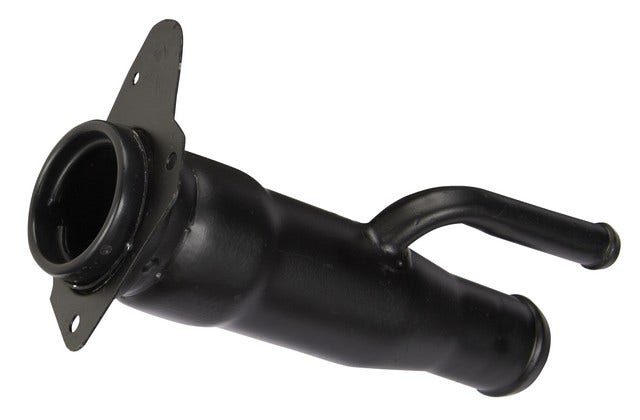 Spectra Premium Fuel Filler Neck P/N:Fn900  Fuel Filler Neck P/N: