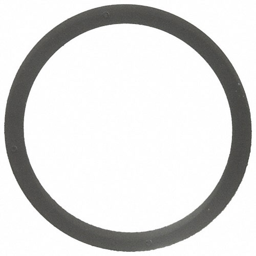 Fel-Pro Engine Coolant Outlet Gasket P/N:25565  Gaskets 17985 Gaskets Oem;