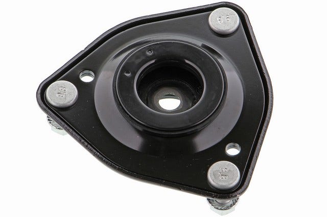 Mevotech Suspension Strut Mount Kit P/N:Mp907994  Suspension Strut Mount Kit