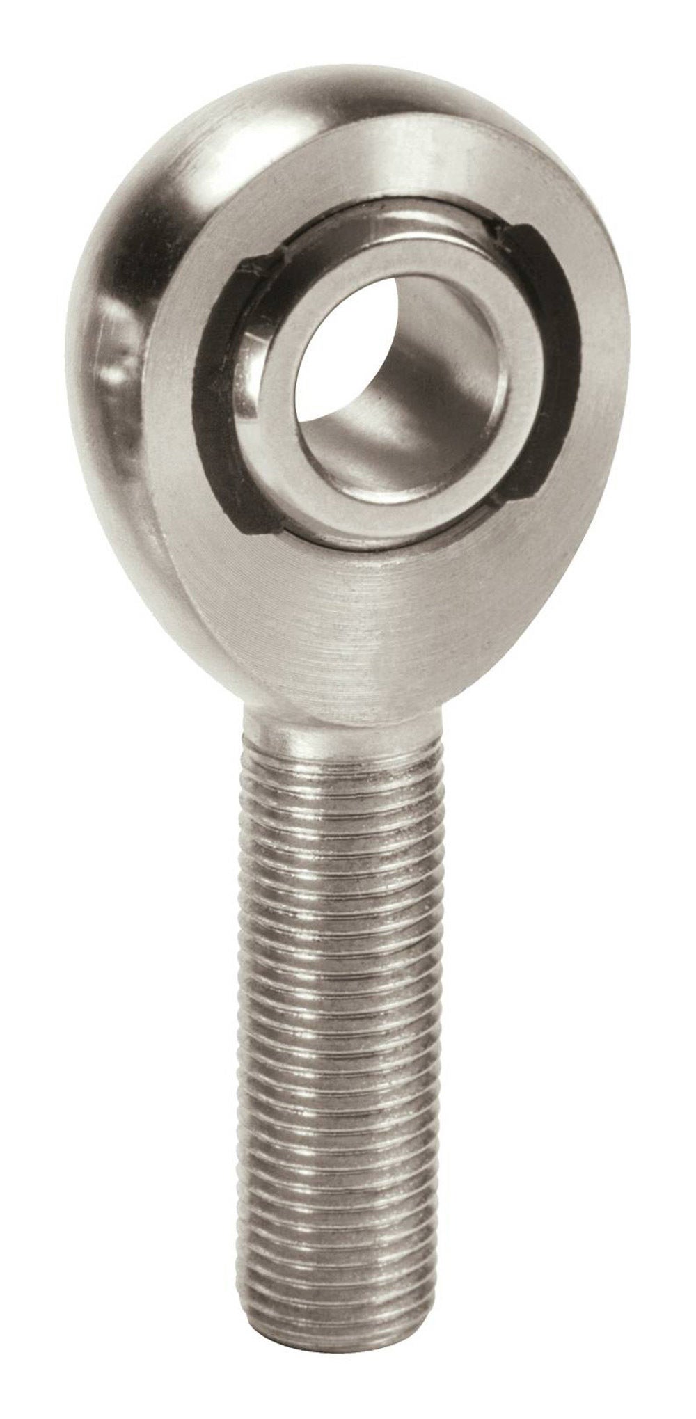 Qa1 Suspension Rod End Bearing Exmr8-10  Suspension Rod End Bearing