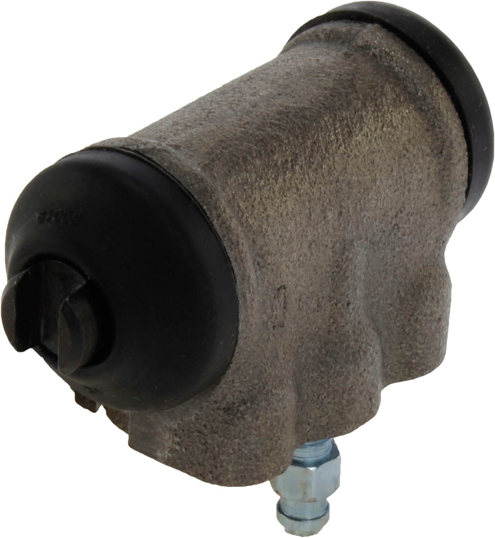 Centric Parts Drum Brake Wheel Cylinder P/N:134.62058  Drum Brake Wheel Cylinder