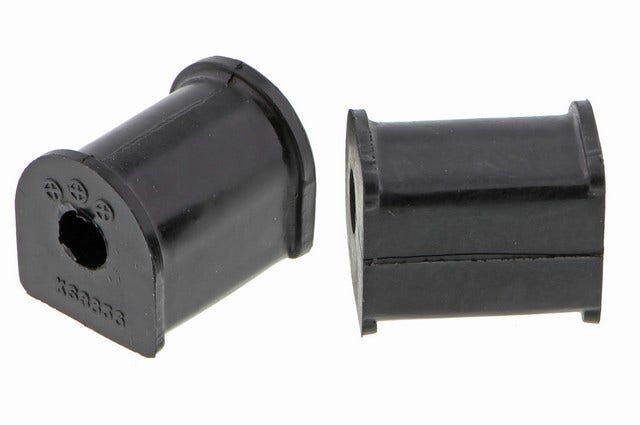 Mevotech Suspension Stabilizer Bar Bushing Kit P/N:Mk90614  Suspension