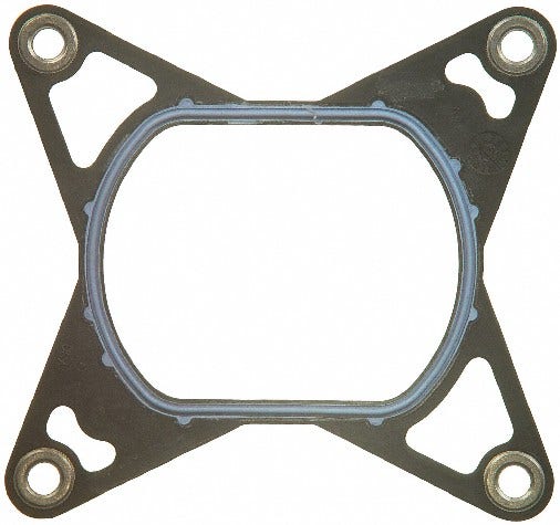Fel-Pro Fuel Injection Throttle Body Mounting Gasket P/N:61063  Fuel Injection