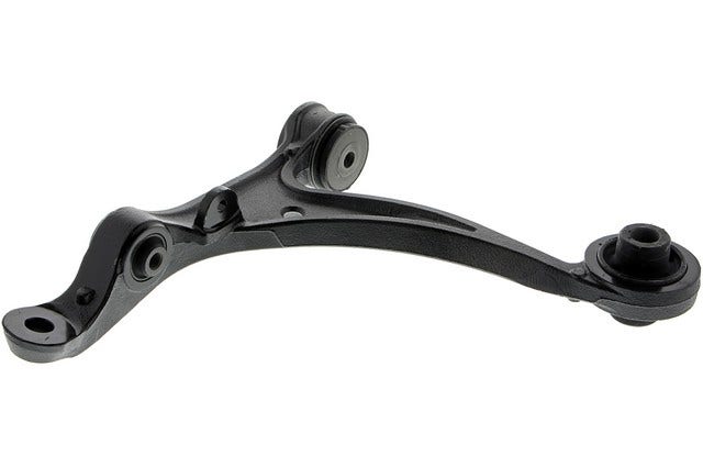 Mevotech Suspension Control Arm P/N:Cms601198  Suspension Control Arm P/N: