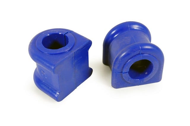 Mevotech Suspension Stabilizer Bar Bushing Kit P/N:Mk7351  Suspension Stabilizer