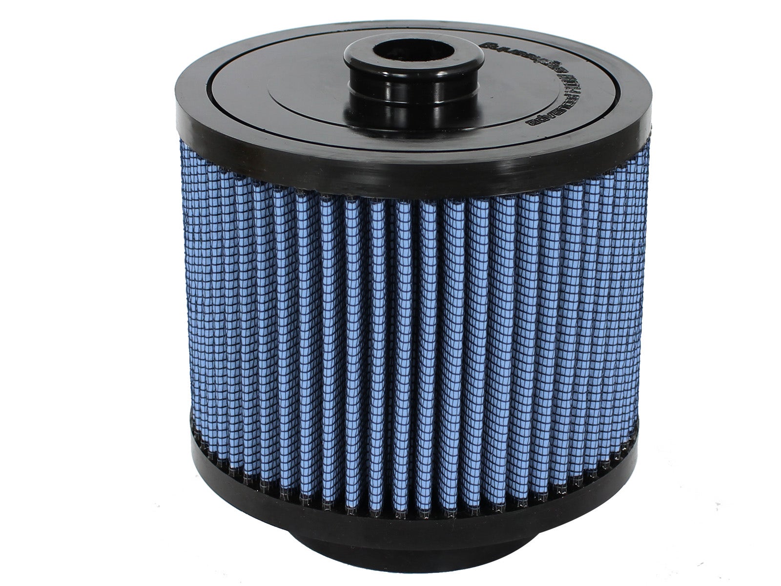 Afe Power 10-10125 Magnum Flow Pro 5R Oe Replacement Air Filter Afe/Advance Flow