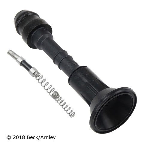 Beck/Arnley Coil Boot P/N:175-1040  Coil Boot P/N: