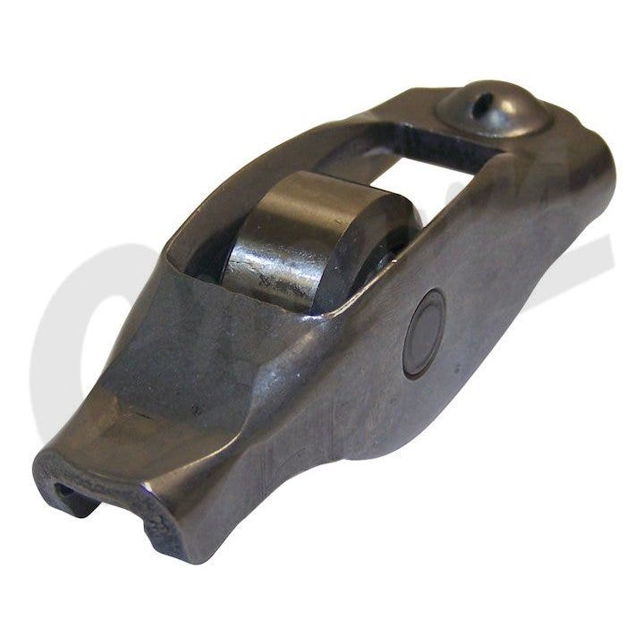 Crown Automotive 53020742Ac Rocker Arm Crown Automotive  Rocker Arm