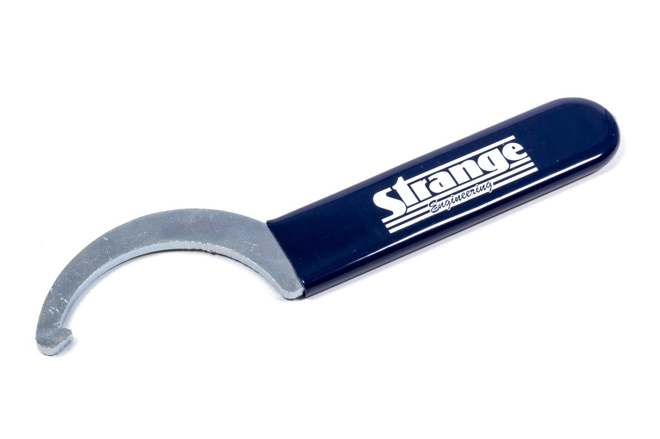 Wrench - Strange Spring Seat Adjuster Wrench - Strange Spring Seat Adjuster