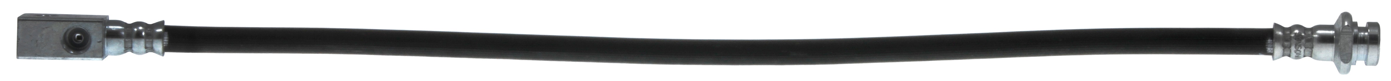 Centric Parts Brake Hydraulic Hose P/N:150.42353  Brake Hydraulic Hose P/N: