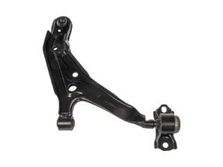 Dorman - Oe Solutions Suspension Control Arm And Ball Joint Assembly P/N:521-570