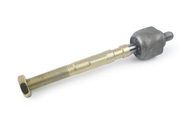 Mevotech Steering Tie Rod End P/N:Mev368  Steering Tie Rod End P/N: