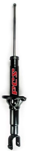 Focus Auto Parts Suspension Strut P/N:345690  Suspension Strut P/N: