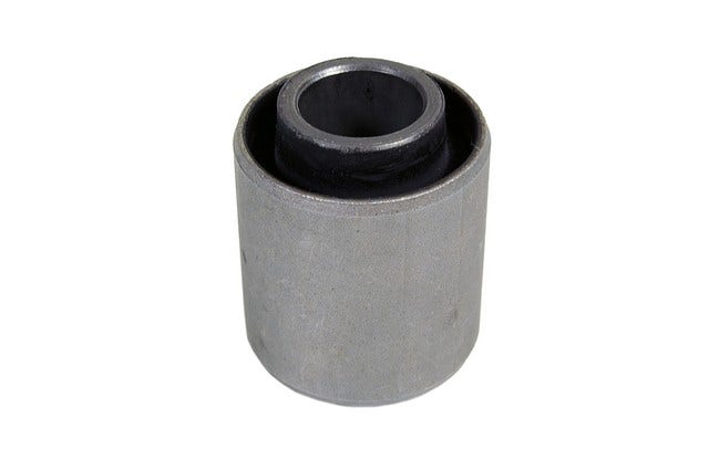 Mevotech Suspension Control Arm Bushing P/N:Ms30404  Suspension Control Arm