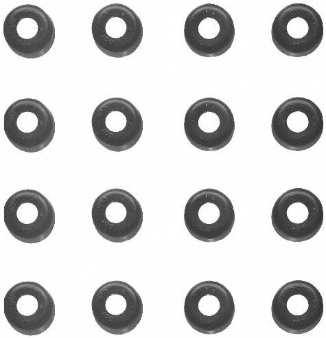 Fel-Pro Engine Valve Stem Oil Seal Set P/N:Ss 10058   Gaskets Oem