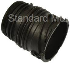 Automatic Transmission Conductor Pl Automatic Transmission Conductor Pl