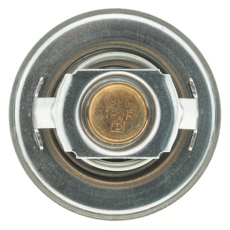 Thermostat Thermostat