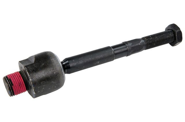 Mevotech Steering Tie Rod End P/N:Ms60727  Steering Tie Rod End P/N: