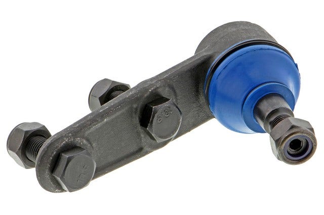 Mevotech Suspension Ball Joint P/N:Ms50505  Suspension Ball Joint P/N: