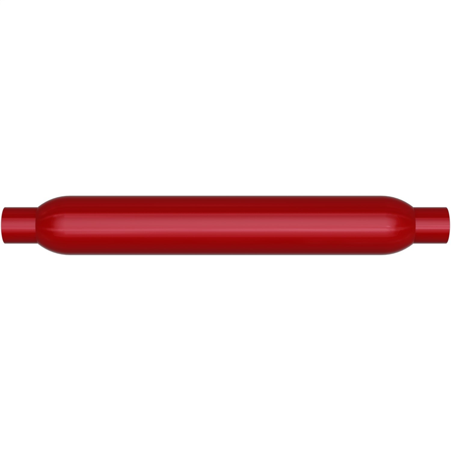 Magnaflow Performance Exhaust 13123 Glass Pack Muffler Magnaflow Performance