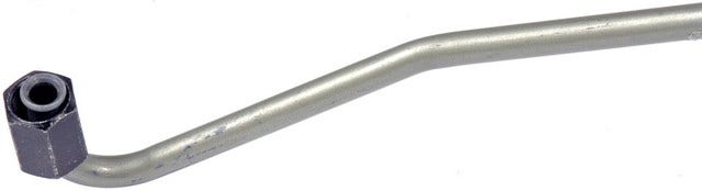 Dorman - Oe Solutions Automatic Transmission Oil Cooler Hose Assembly