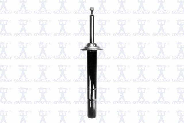 Focus Auto Parts Suspension Strut P/N:335599L  Suspension Strut P/N: