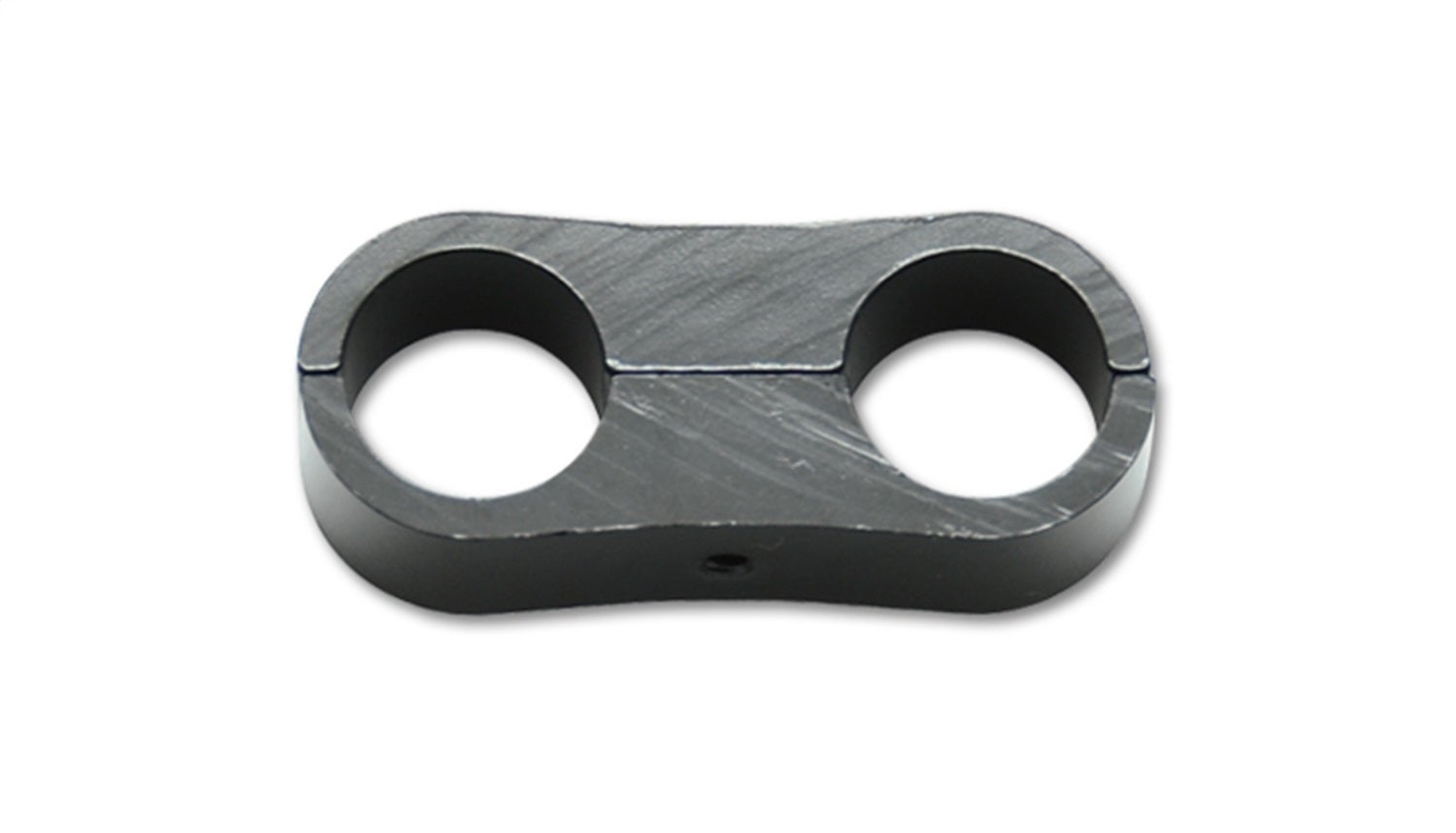 Vibrant Performance 20605 Line Separators   Line Separators