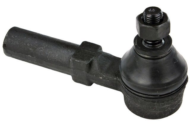 Mevotech Original Grade Steering Tie Rod End P/N:Ges3669  Steering Tie Rod End