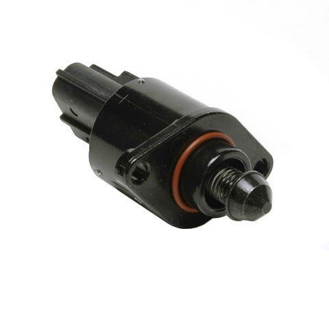 Delphi Fuel Injection Idle Air Control Valve P/N:Cv10156  Fuel Injection Idle