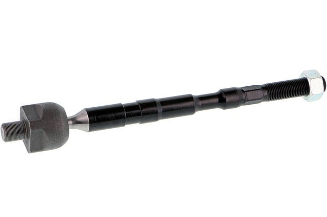 Mevotech Steering Tie Rod End P/N:Ms30740  Steering Tie Rod End P/N:
