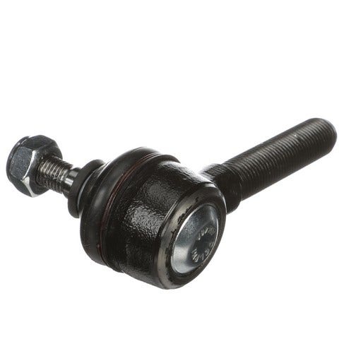 Delphi Steering Tie Rod End P/N:Ta5082  Steering Tie Rod End P/N: