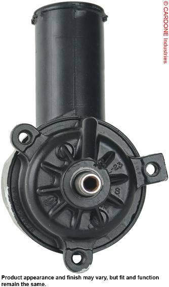 Power Steer Pump Power Steer Pump