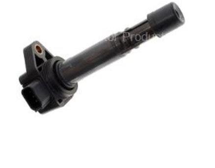 Standard Motor Products Uf400t Ignition Coil Standard Motor Products  Ignition