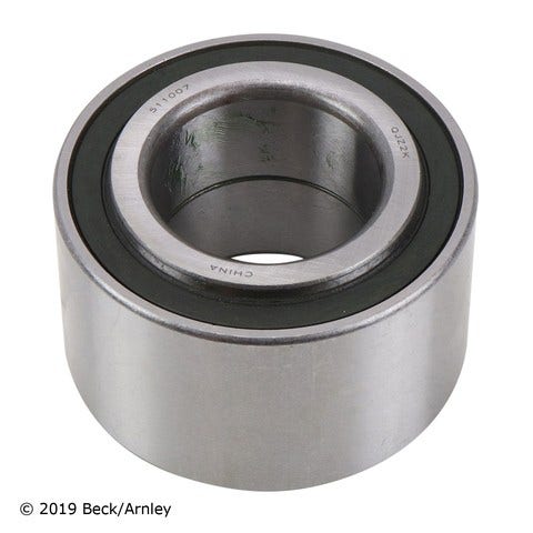 Beck/Arnley Wheel Bearing P/N:051-3982  Wheel Bearing P/N: