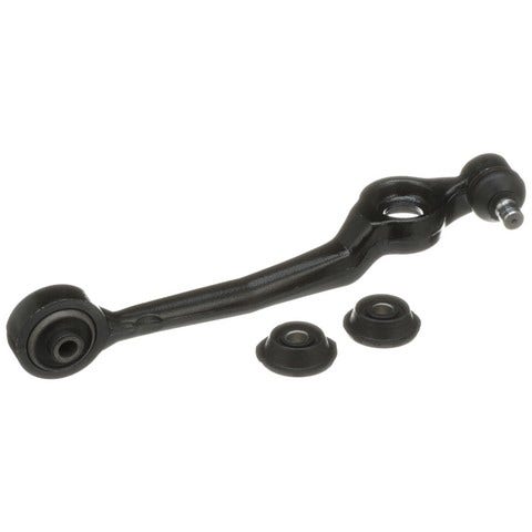 Delphi Suspension Control Arm And Ball Joint Assembly P/N:Tc504  Suspension