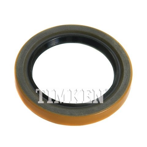 Genuine Timken Seal - 710454 Genuine  Seal -
