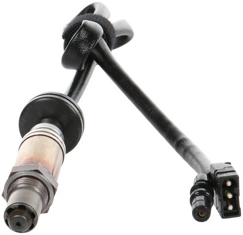 Bosch Oxygen Sensor P/N:13314  Oxygen Sensor P/N: